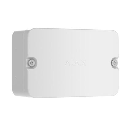 fire-alarm-acc-io-module-2x2white-124590-ajax