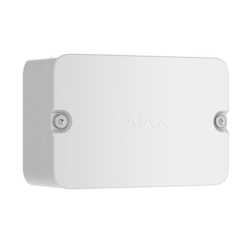 fire-alarm-acc-io-module-2x2white-124590-ajax