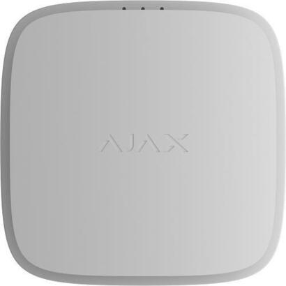 fire-detector-smokeen54-white-119921-ajax