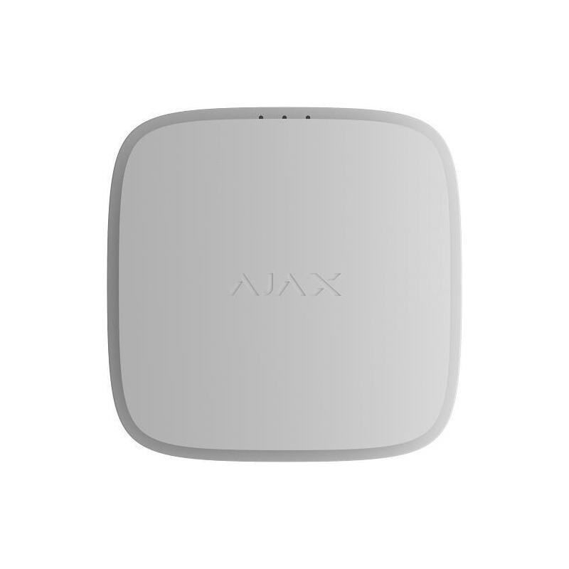 fire-detector-smokeen54-white-119921-ajax