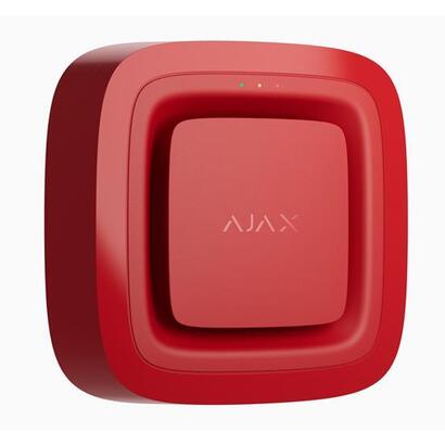fire-alarm-acc-siren-sounderen54-red-118604-ajax