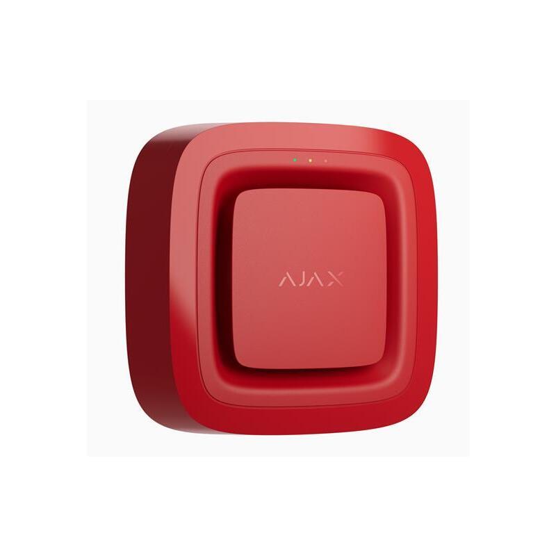 fire-alarm-acc-siren-sounderen54-red-118604-ajax