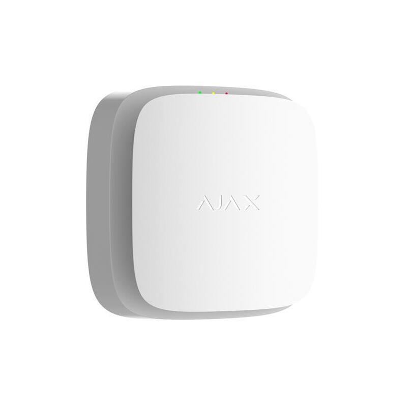 fire-detector-smoke-sounderen54-white-119919-ajax