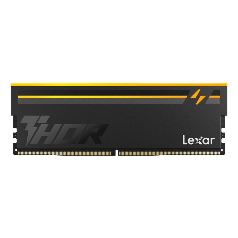 memoria-32gb-ddr5-6000k2-ld5u16g60c36bv-rgd-lexar