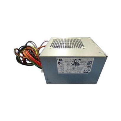 460-watts-mini-tower-delta-products-e-star-power-supply-gold-warranty-6m