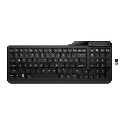 hp-475-dual-mode-wireless-keyboard-teclado-universal-rf-wireless-bluetooth-negro