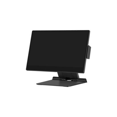 156-inch-pos-system-core-i5-1235u-8gb-ram-256gb-ssd