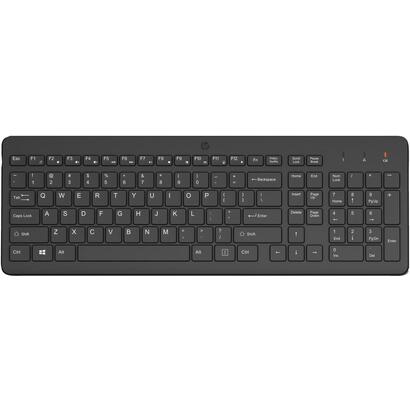 225-wireless-keyboard
