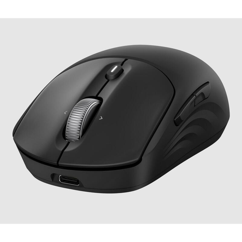 hp-705-rechargeable-wireless-mouse-emea-raton