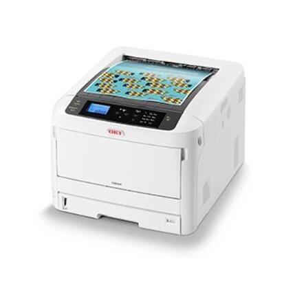oki-impresora-color-c844dn