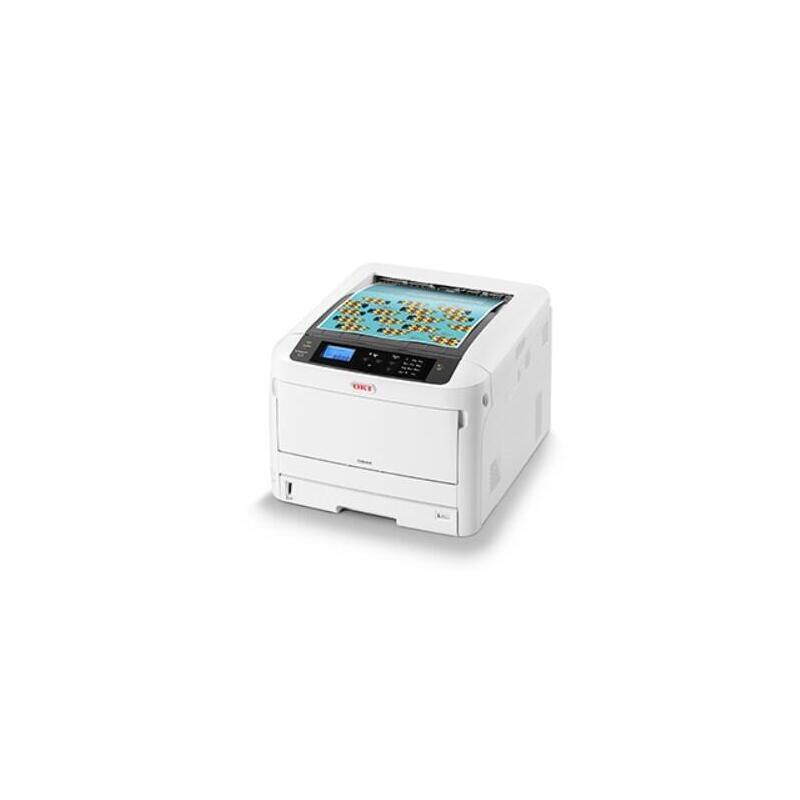 oki-c844dn-a3-led-color-drucker
