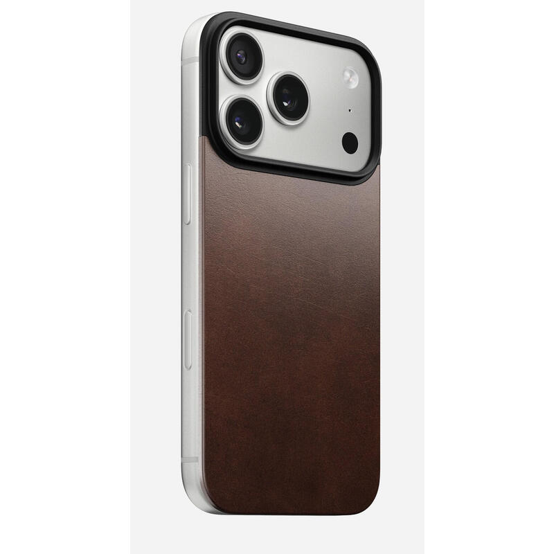 funda-moderna-nomad-magsafe-piel-naturaleza-iphone-12-pro-max