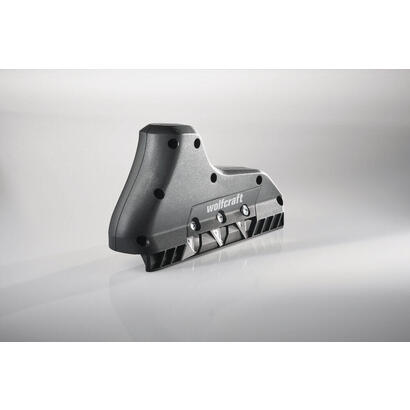 canteadora-triple-placas-yeso