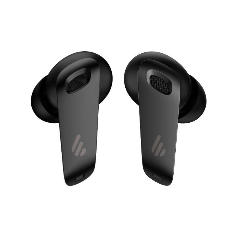 edifier-neobuds-plus-anc-negro