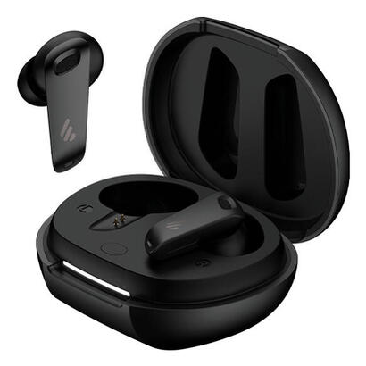 edifier-neobuds-plus-anc-negro