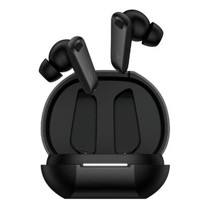 edifier-neobuds-plus-anc-negro