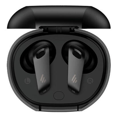 edifier-neobuds-plus-anc-negro