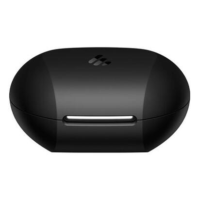 edifier-neobuds-plus-anc-negro