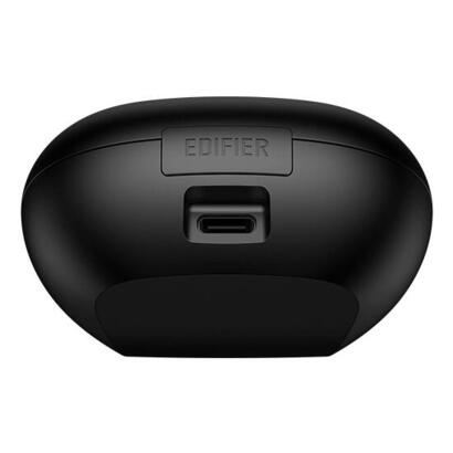 edifier-neobuds-plus-anc-negro