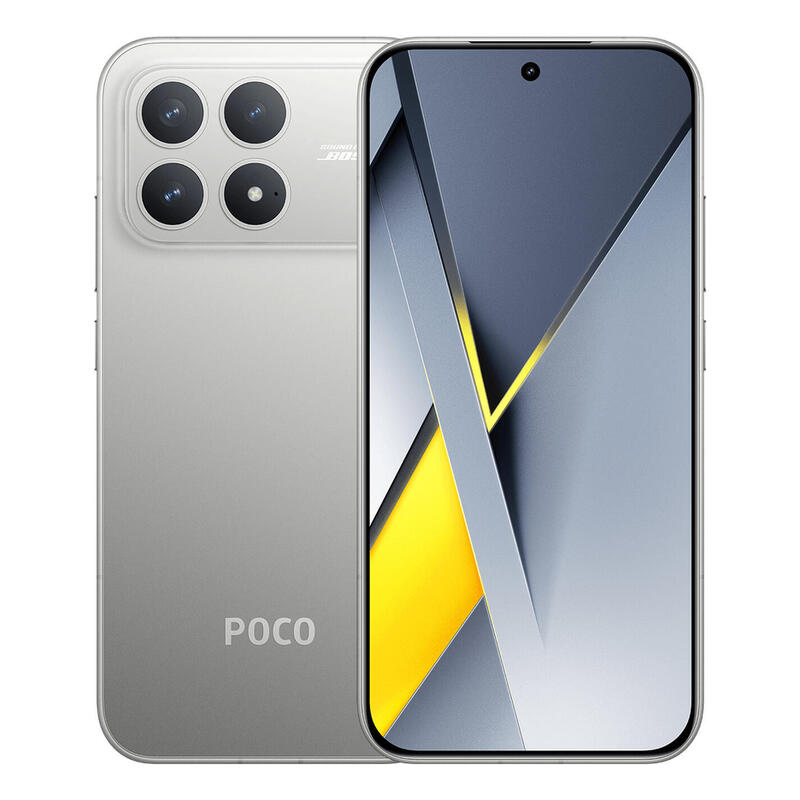 xiaomi-poco-f8-pro-5g-dual-sim-12gb-ram-512gb-titanium-silver