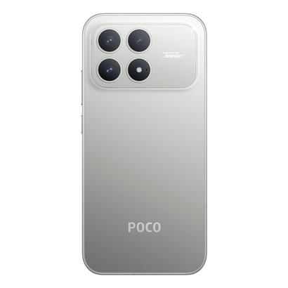 xiaomi-poco-f8-pro-5g-dual-sim-12gb-ram-512gb-titanium-silver