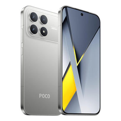 xiaomi-poco-f8-pro-5g-dual-sim-12gb-ram-512gb-titanium-silver