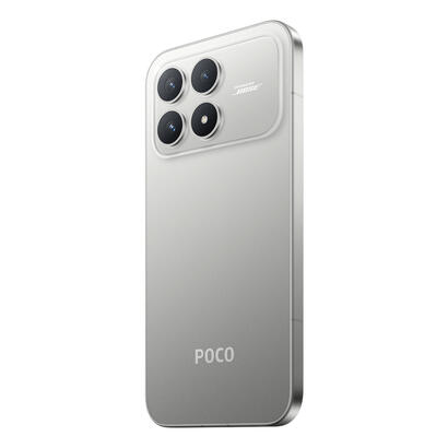 xiaomi-poco-f8-pro-5g-dual-sim-12gb-ram-512gb-titanium-silver