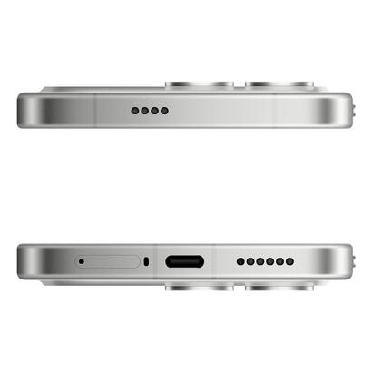 xiaomi-poco-f8-pro-5g-dual-sim-12gb-ram-512gb-titanium-silver