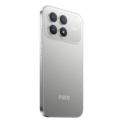 xiaomi-poco-f8-pro-5g-dual-sim-12gb-ram-512gb-titanium-silver