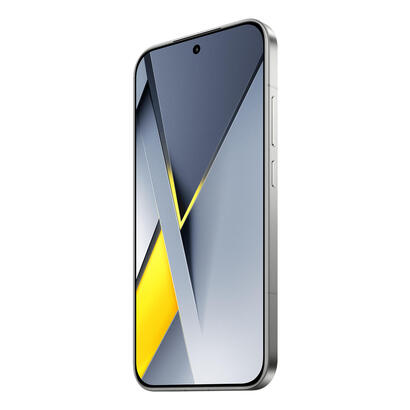 xiaomi-poco-f8-pro-5g-dual-sim-12gb-ram-512gb-titanium-silver