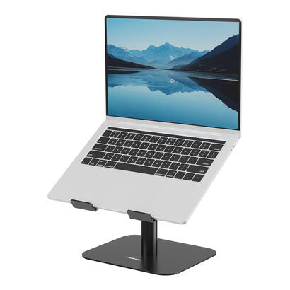 soporte-fellowes-alumia-new-desk-laptop-stand-black-para-portatil-negro-381-cm-15