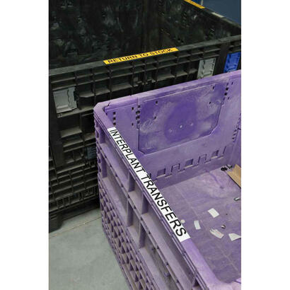 brady-m21-750-595-bk-cinta-de-etiquetas-original-vinilo-texto-blanco-sobre-fondo-negro-ancho-191mm-x-640m