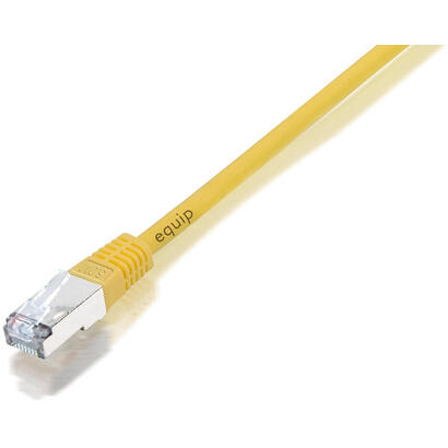 cable-equip-de-red-cat5e-f-utp-2xrj45-200m-amarillo-pvc