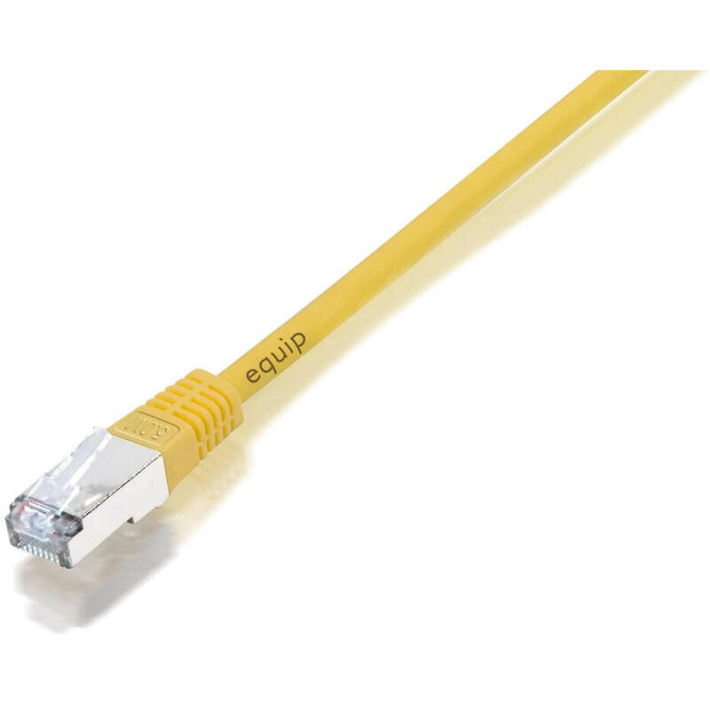cable-equip-de-red-cat5e-f-utp-2xrj45-200m-amarillo-pvc
