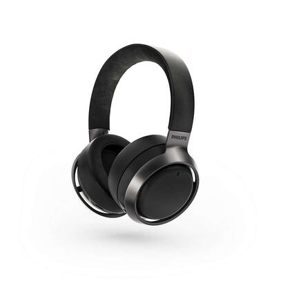 auriculares-philips-fidelio-inalambrico-y-alambrico-diadema-llamadasmusica-bluetooth-negro