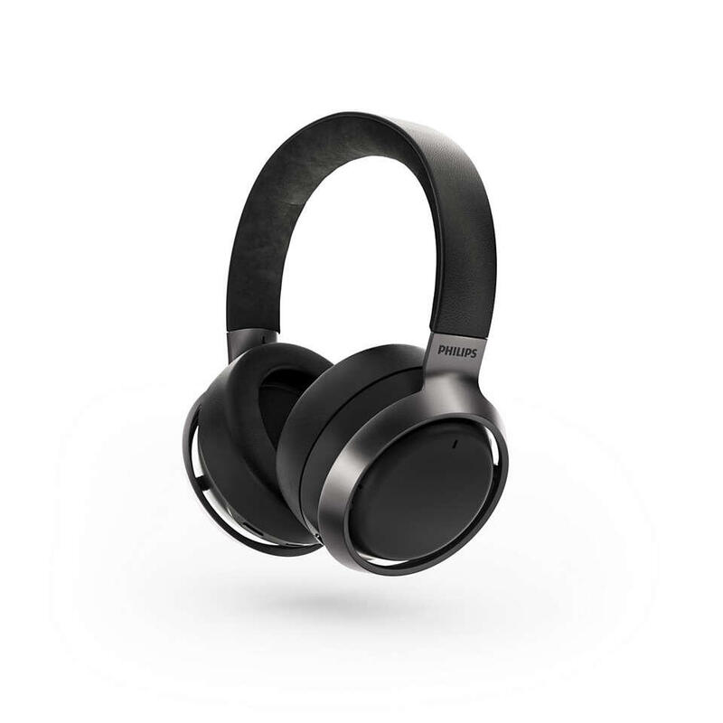 auriculares-philips-fidelio-inalambrico-y-alambrico-diadema-llamadasmusica-bluetooth-negro