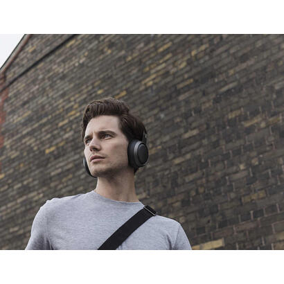 auriculares-philips-fidelio-inalambrico-y-alambrico-diadema-llamadasmusica-bluetooth-negro