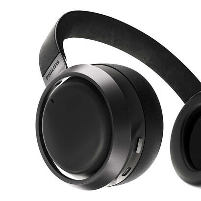 auriculares-philips-fidelio-inalambrico-y-alambrico-diadema-llamadasmusica-bluetooth-negro