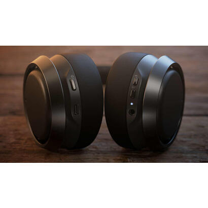 auriculares-philips-fidelio-inalambrico-y-alambrico-diadema-llamadasmusica-bluetooth-negro