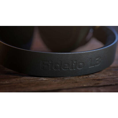 auriculares-philips-fidelio-inalambrico-y-alambrico-diadema-llamadasmusica-bluetooth-negro