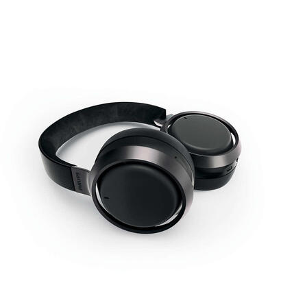 auriculares-philips-fidelio-inalambrico-y-alambrico-diadema-llamadasmusica-bluetooth-negro