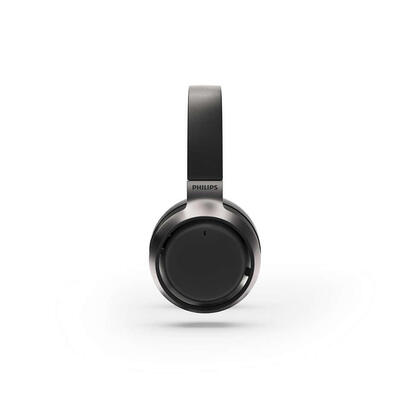 auriculares-philips-fidelio-inalambrico-y-alambrico-diadema-llamadasmusica-bluetooth-negro
