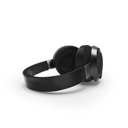 auriculares-philips-fidelio-inalambrico-y-alambrico-diadema-llamadasmusica-bluetooth-negro