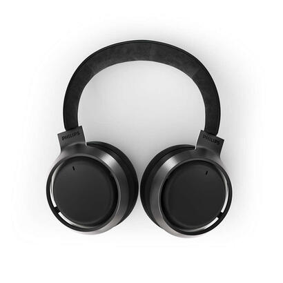 auriculares-philips-fidelio-inalambrico-y-alambrico-diadema-llamadasmusica-bluetooth-negro