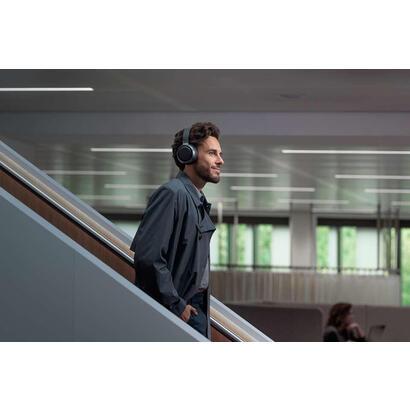 auriculares-philips-fidelio-inalambrico-y-alambrico-diadema-llamadasmusica-bluetooth-negro