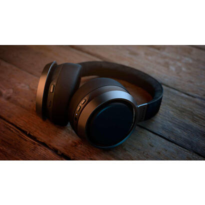 auriculares-philips-fidelio-inalambrico-y-alambrico-diadema-llamadasmusica-bluetooth-negro