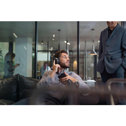 auriculares-philips-fidelio-inalambrico-y-alambrico-diadema-llamadasmusica-bluetooth-negro