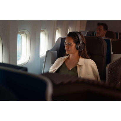 auriculares-philips-fidelio-inalambrico-y-alambrico-diadema-llamadasmusica-bluetooth-negro