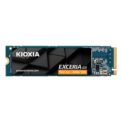 ssd-kioxia-exceria-g3-1tb-pcie50nvme
