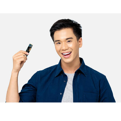 ssd-kioxia-exceria-g3-1tb-pcie50nvme